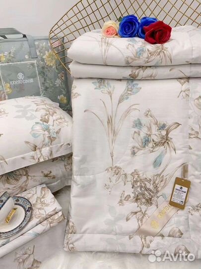 Турецкий текстиль