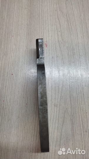 Б/У Рычаг стояночной блокировки АКПП собачка ME