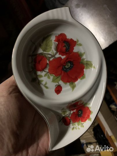 Банка для меда подставка для лимона тарелка д сыра