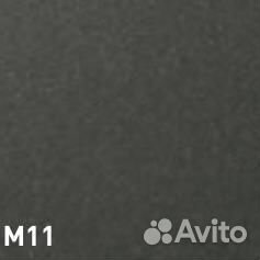 243119 Стол трансформер Altacom Compact N24M11