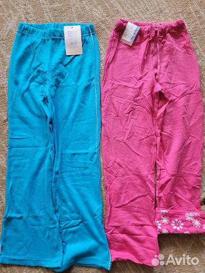 Детская одежда