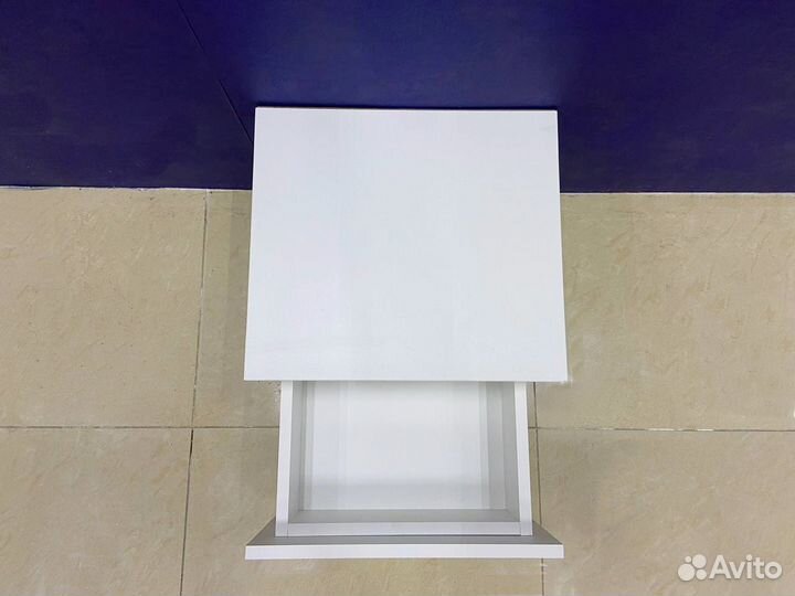 Прикроватная тумба