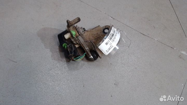 Датчик подвески Suzuki Grand Vitara, 2011