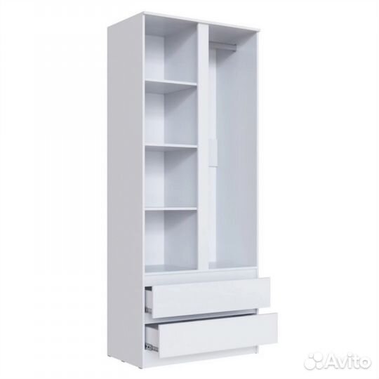 Шкаф Мэнкс мсш-23