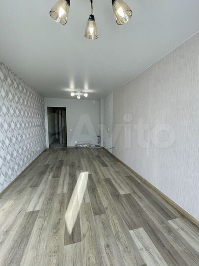 Квартира-студия, 27,7 м², 23/27 эт.
