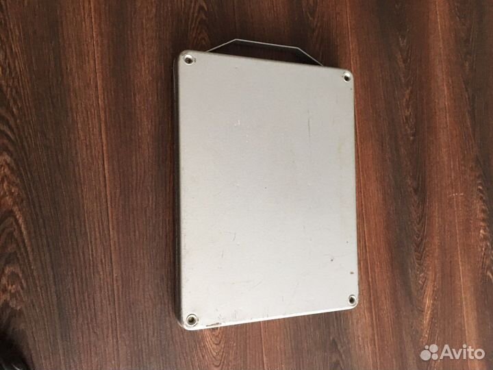 Станок юнного переплетчика