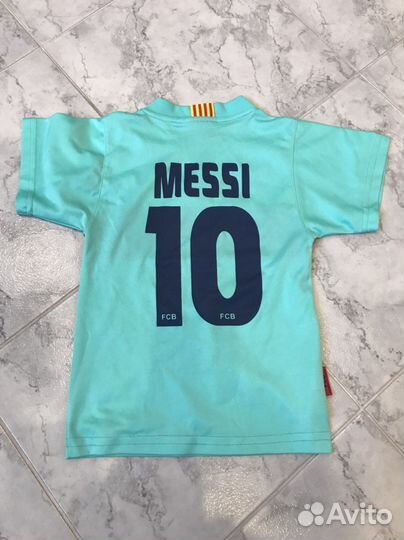 Вещи для мальчика пакетом next gap 110-116, 5-6л