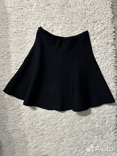 Love republic юбка