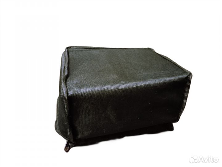 Маркеры для скетчинга