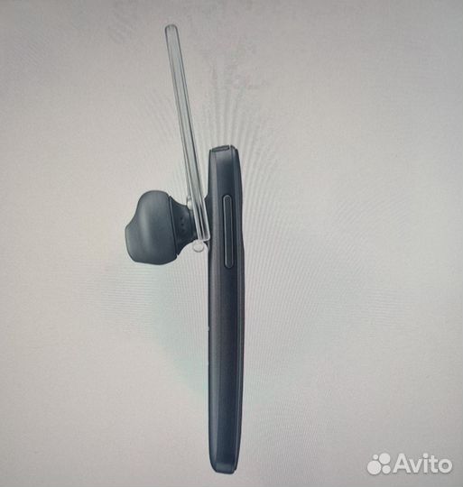 Bluetooth гарнитура samsung EO-MG920 б/у