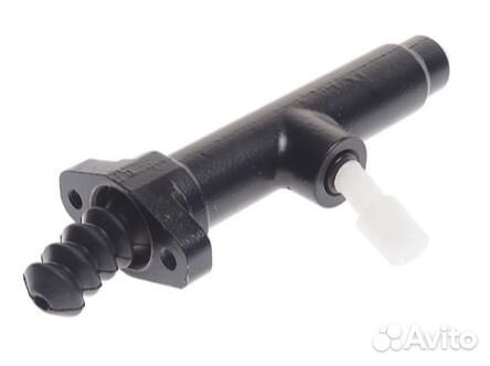 Цилиндр сцепления mercedes