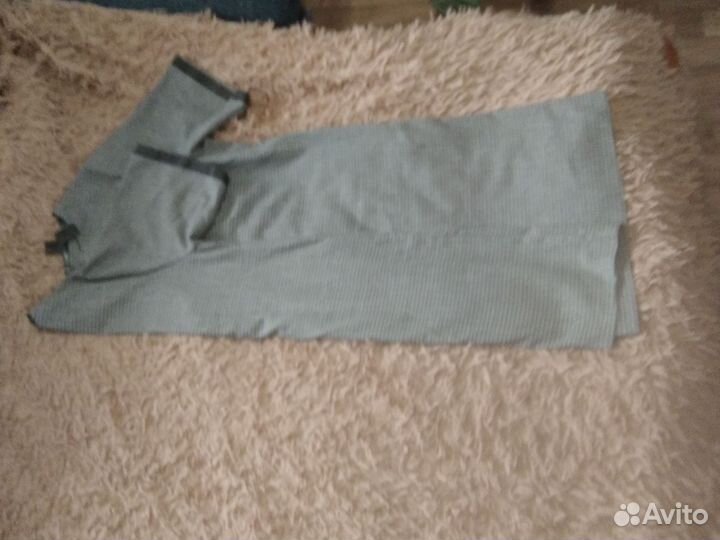 Платье lalis 54