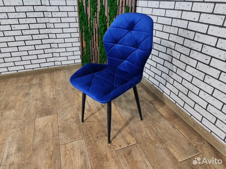 Стулья для гостиниц