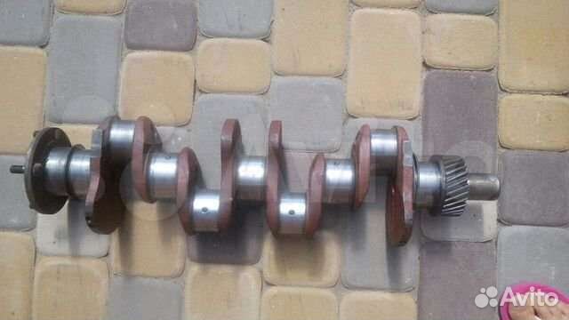 коленвал уаз 417. коленвал умз 4216. 417 коленвал уаз коленвал. коленвал уаз 417 под набивку. коленвал уаз 417 под сальник.