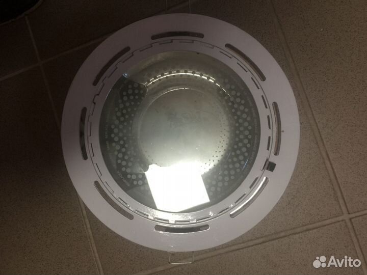 Светильники встраиваемые