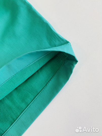 Шорты Классные