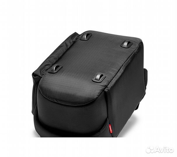 Manfrotto PL-CC-191N Сумка для видеокамеры Pro Lig