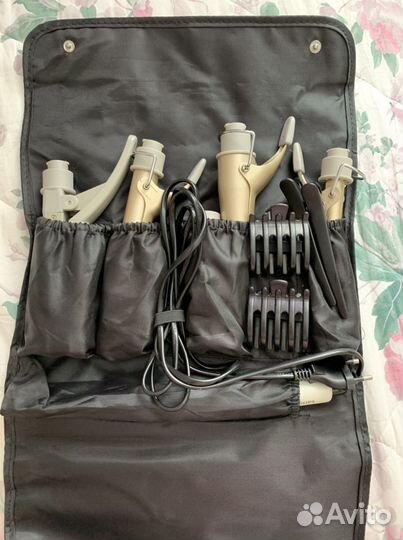 Мультистайлер Philips