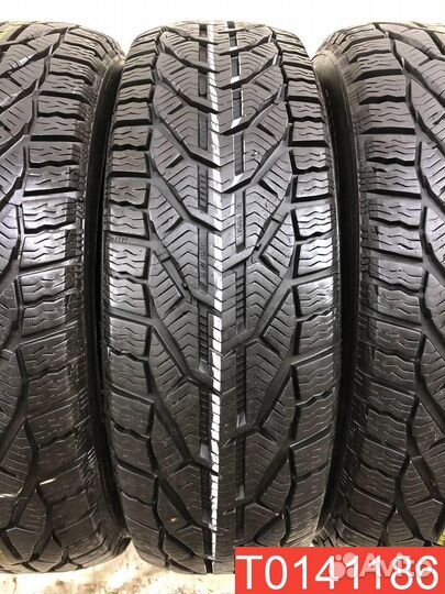 Tigar Winter 195/65 R15 95T