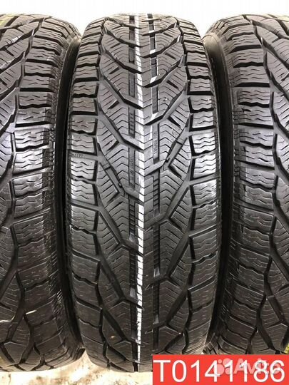 Tigar Winter 195/65 R15 95T