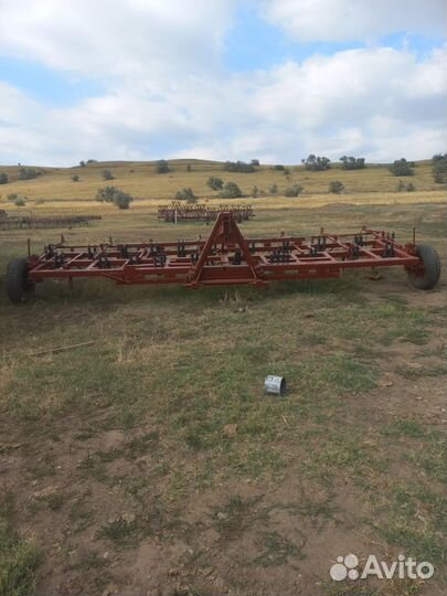 Продается сельхозтехника