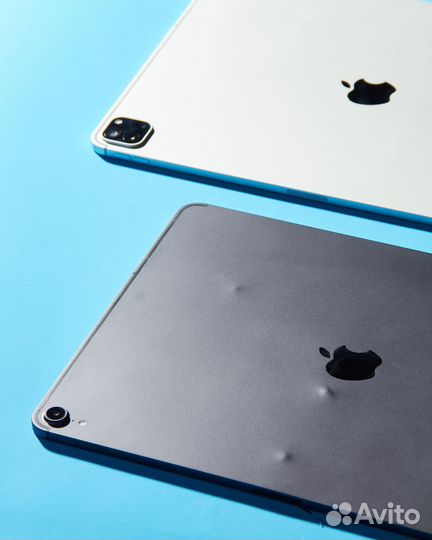 Ремонт техники Apple iPhone MacBook iPad AirPods