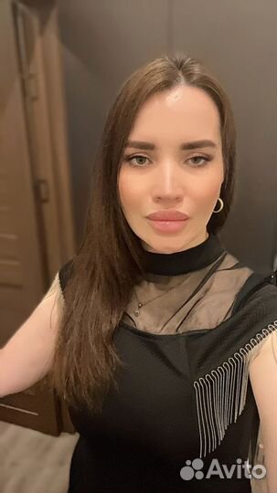 Администратор