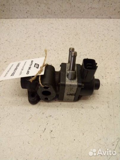 Клапан EGR Nissan Skyline NV35 VQ25DD