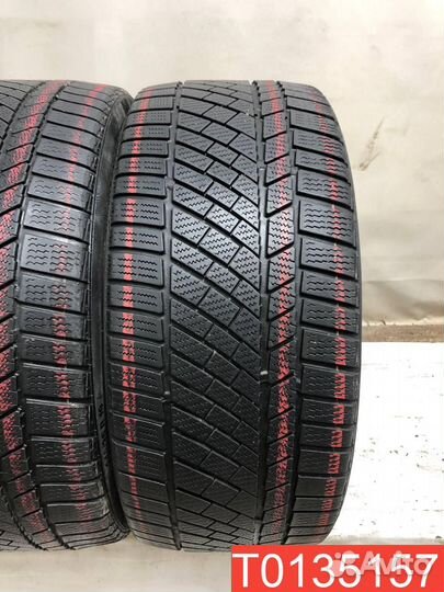 Continental ContiWinterContact TS 830 P 245/35 R19 93W