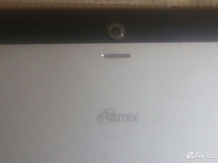 Retmix 1027 планшет