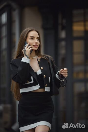 Фотограф, фотосессия