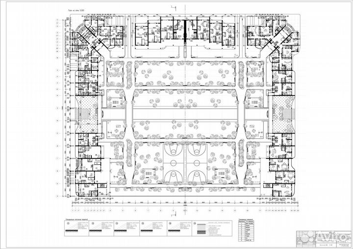 Индивидуальные курсы и занятия Автокад / AutoCad