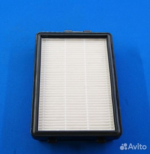 Фильтр для пылесоса Самсунг