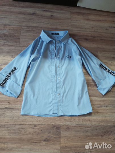 Школьная форма для девочки