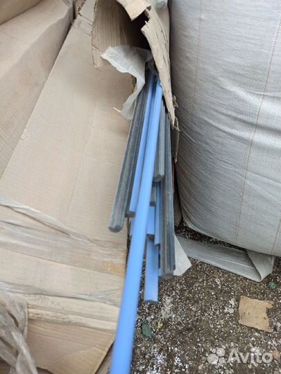 Багет для картины