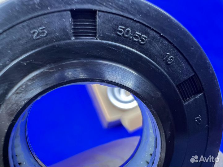 Ремкомплект для бака стиральной машины Samsung