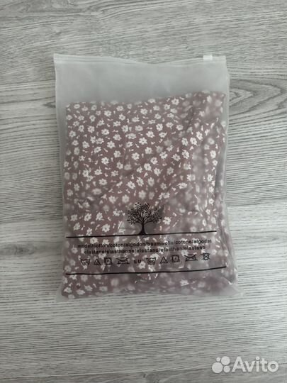 Платье женское 46 размер