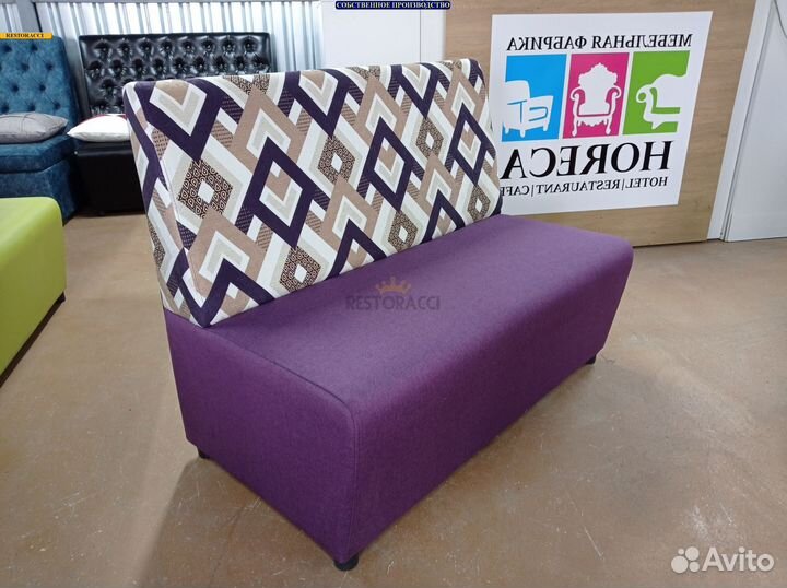 Мебель для кафе / Любые дизайны