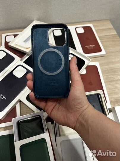 iPhone 11/12/12pro13.pro чехол c анимацией