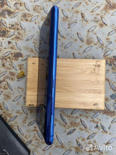 Samsung Galaxy S10 Lite, 8/128 ГБ