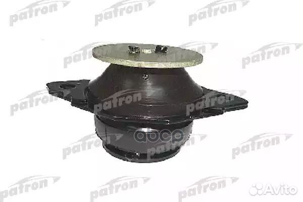 Опора кпп VW Passat 1.6-1.9TDi 88-97 PSE3067