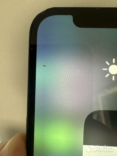 iPhone 12, 256 ГБ