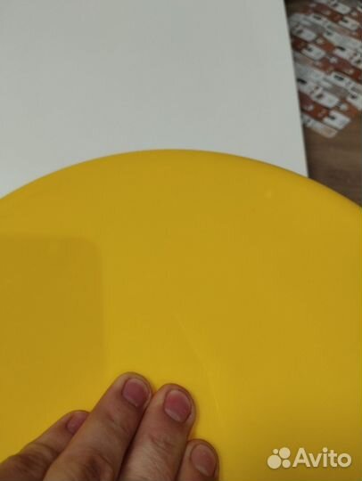 Стол стул табурет IKEA