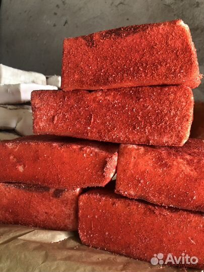 Шпик.Грудинка.Сало копченое.Сальтисон