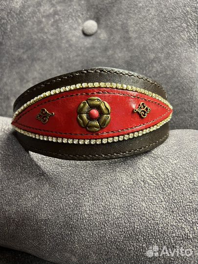 Ошейник для собак