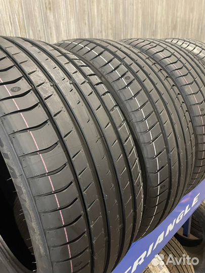 Triangle EffeXSport TH202 255/45 R19 103Y