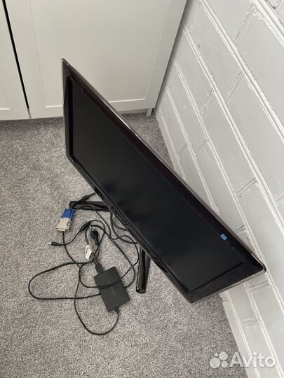 Монитор samsung SyncMaster BX 2335