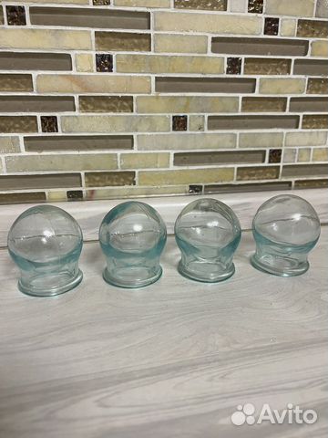 Медицинские банки СССР