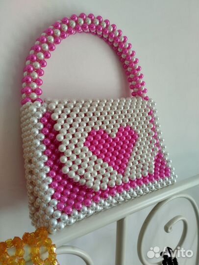 Cумка женская