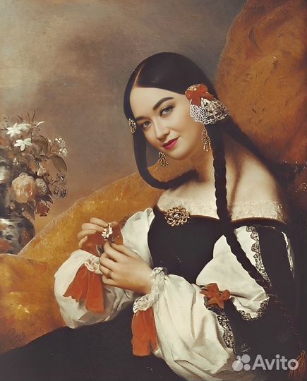 Арт изображения Нейросети Фото Мемы Стикеры